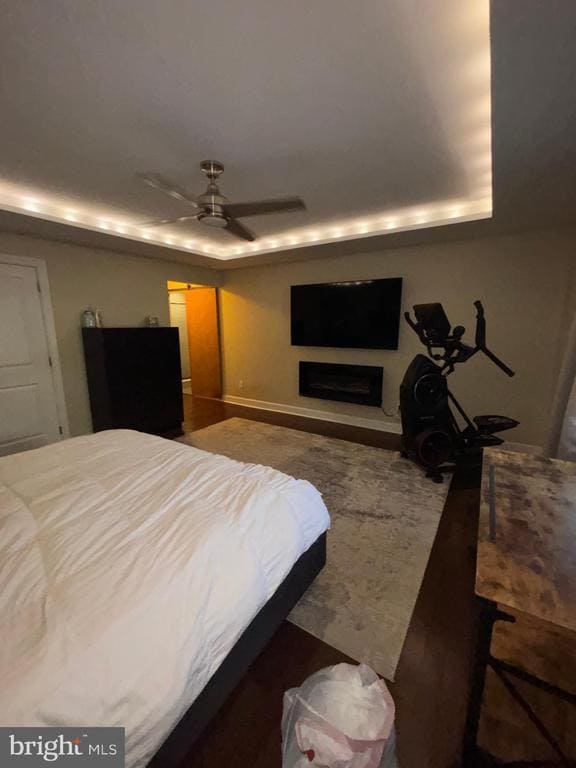 Building Photo - 2909 Crafton Dr