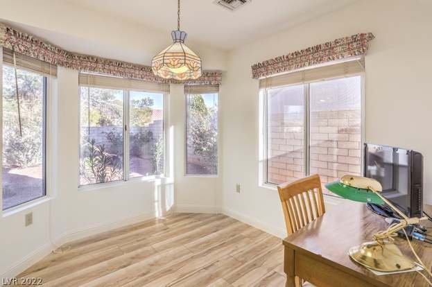 Building Photo - 2516 Sunup Dr