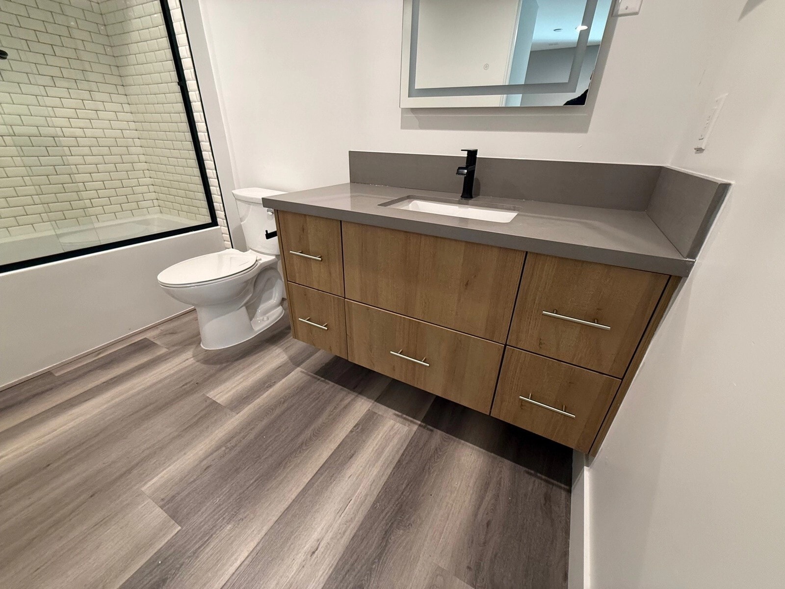 Building Photo - 11155 Huston St