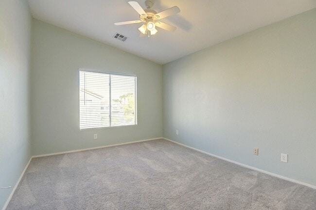 Building Photo - 1593 Ward Frontier Ln