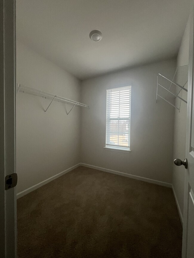 Building Photo - 1314 Amberview Ln