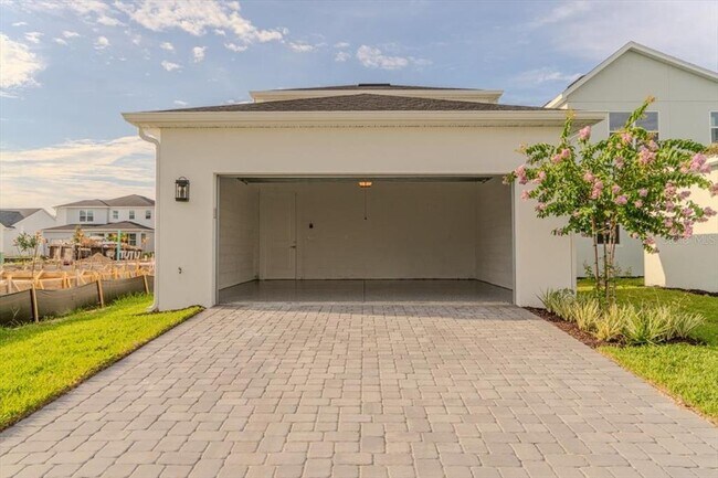 Building Photo - 1414 RIDGEBACK Ln