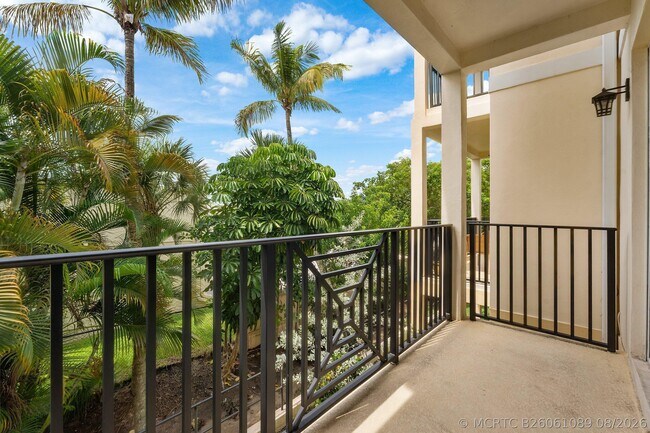 Building Photo - 455 Juno Dunes Way