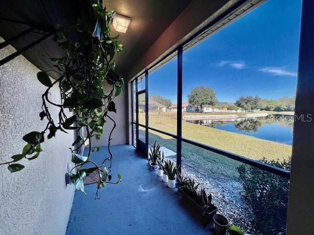 Building Photo - 8606 Reedville St