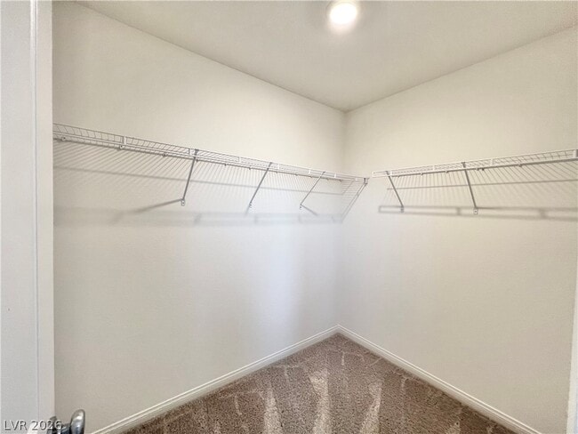 Building Photo - 8646 Valley Village St