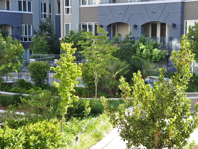 Building Photo - 5501 DeMarcus Blvd