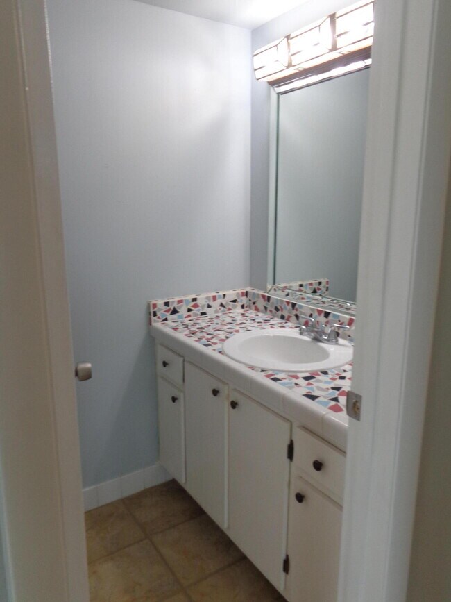 Building Photo - 5860 Whispering Pine Way