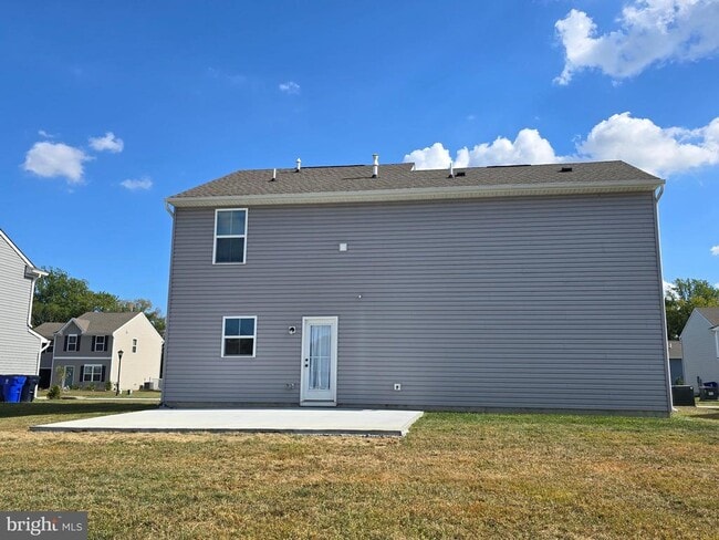 Building Photo - 163 Slate Rd