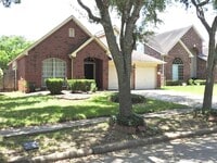 Building Photo - 5443 Santa Chase Ln