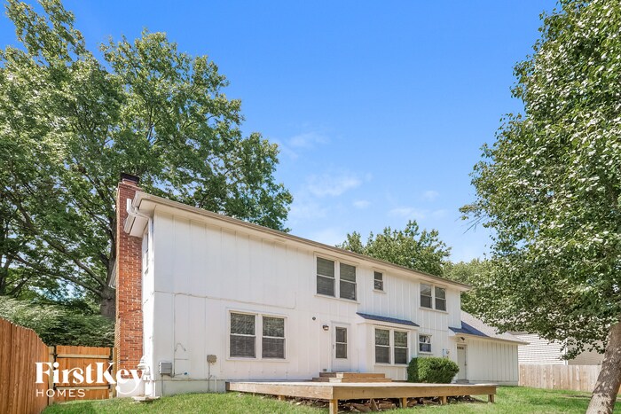 Building Photo - 10233 Caenen Dr