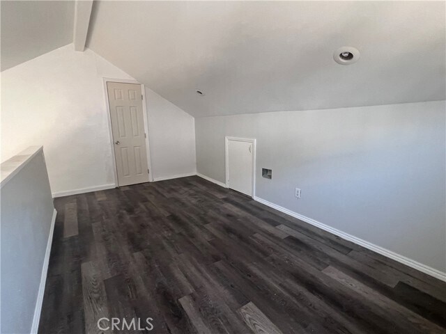 Building Photo - 16215 Salazar Dr