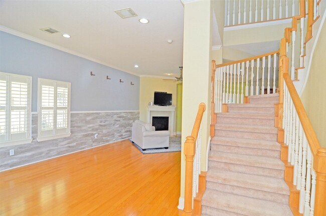 Building Photo - 131 Starboard Dr