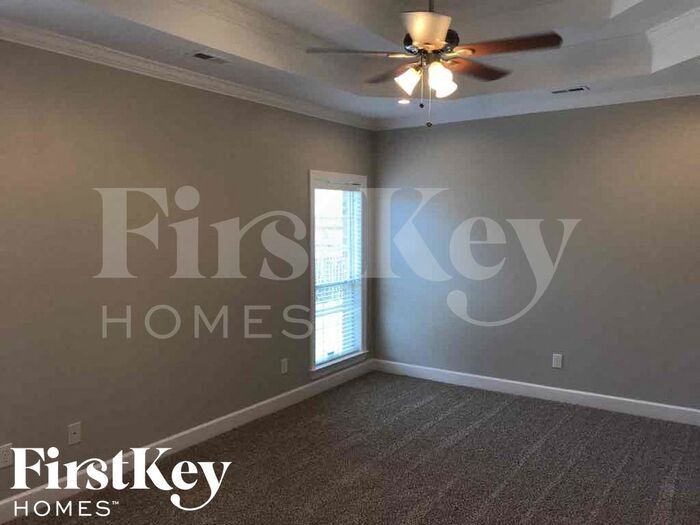 Building Photo - 388 Waterford Cove Trail