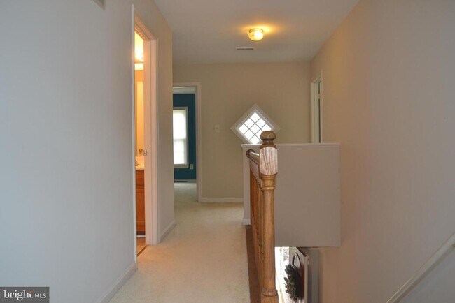 Building Photo - 9614 Shannon Ln