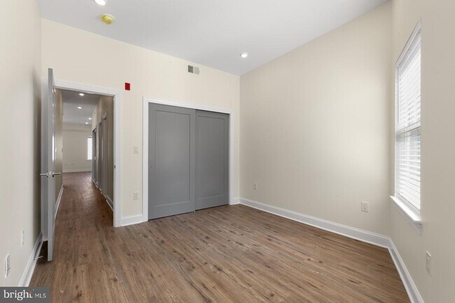 Building Photo - 509 Gorgas Ln