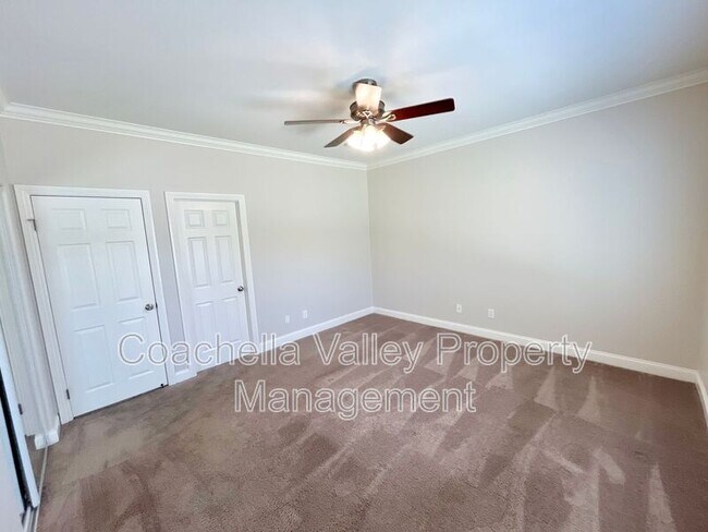 Building Photo - 64250 Silver Star Ave