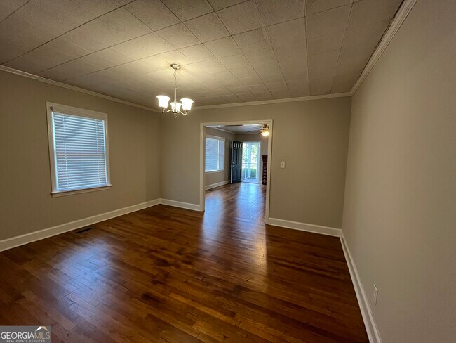 Building Photo - 1473 GA-16