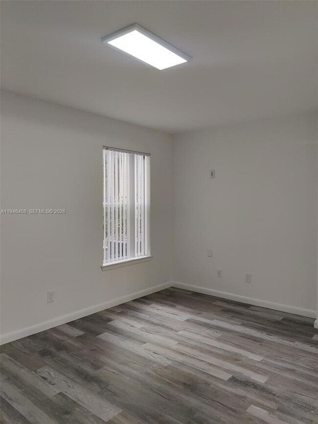 Building Photo - 1740 Palm Cove Blvd