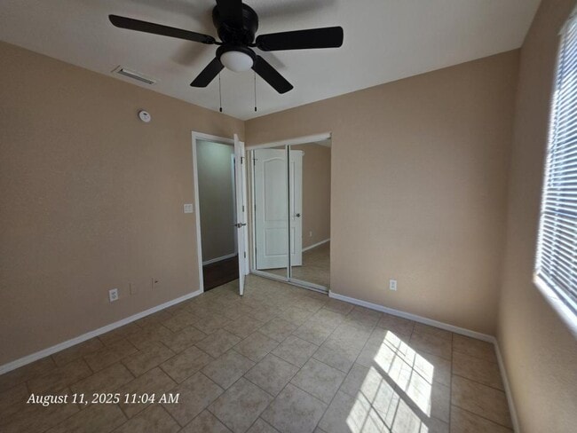 Building Photo - 1801 Chicago Ave