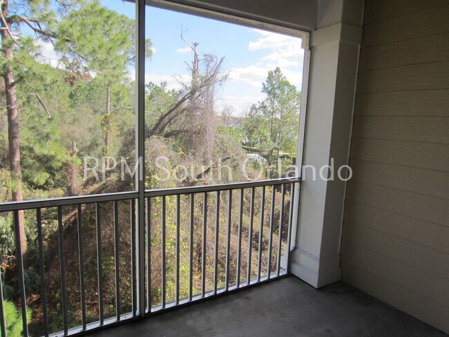 Building Photo - 13103 Mulberry Park Dr