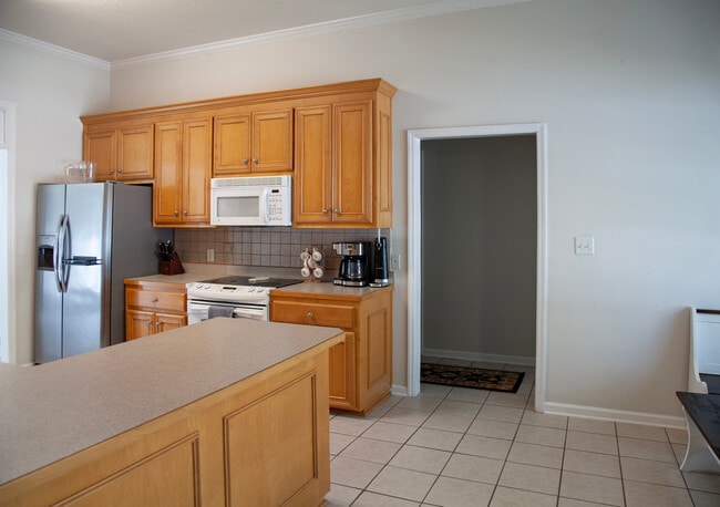 Building Photo - 4119 Whithorn Way