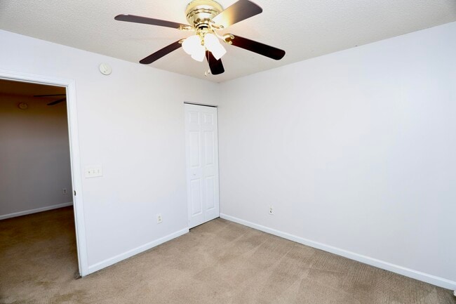 Building Photo - 1749 Mossberg Dr