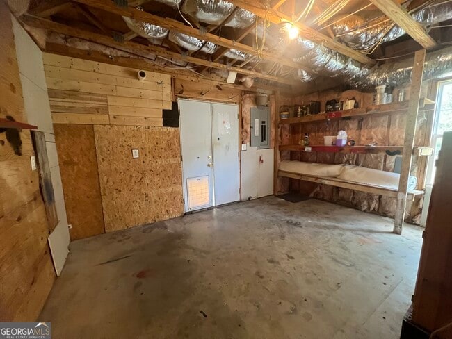 Building Photo - 1429 Wyntercreek Dr
