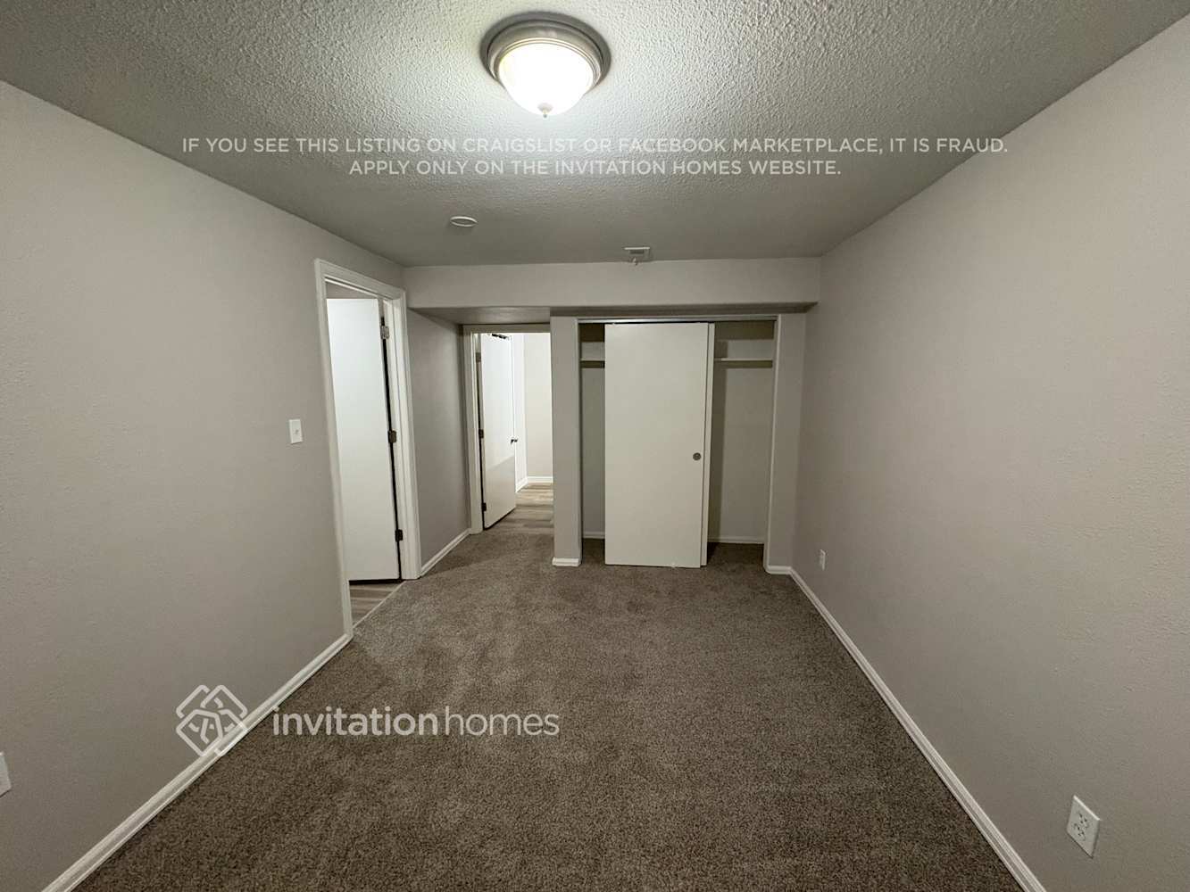 Building Photo - 4782 Fontana Ct