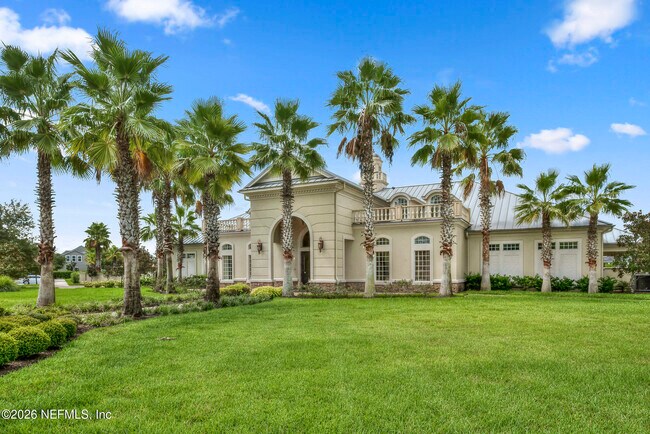Building Photo - 157 Pelican Pointe Rd