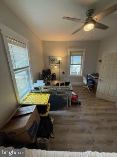 Building Photo - 524 Lafayette St