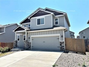 Building Photo - 10923 Pigeon Dr