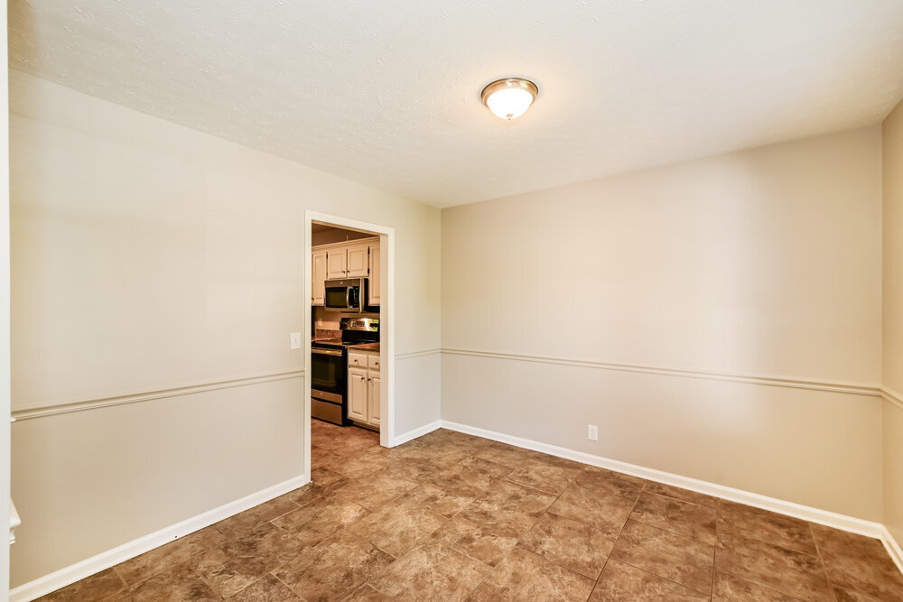 Building Photo - 3656 Burwick Pl