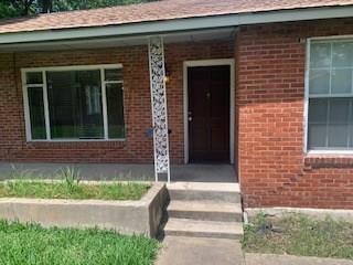 Building Photo - 4501 Finley Dr