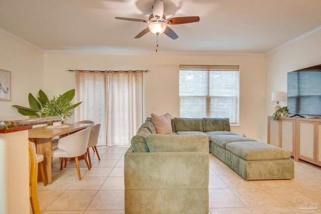 Building Photo - 1768 Sound Haven Ct