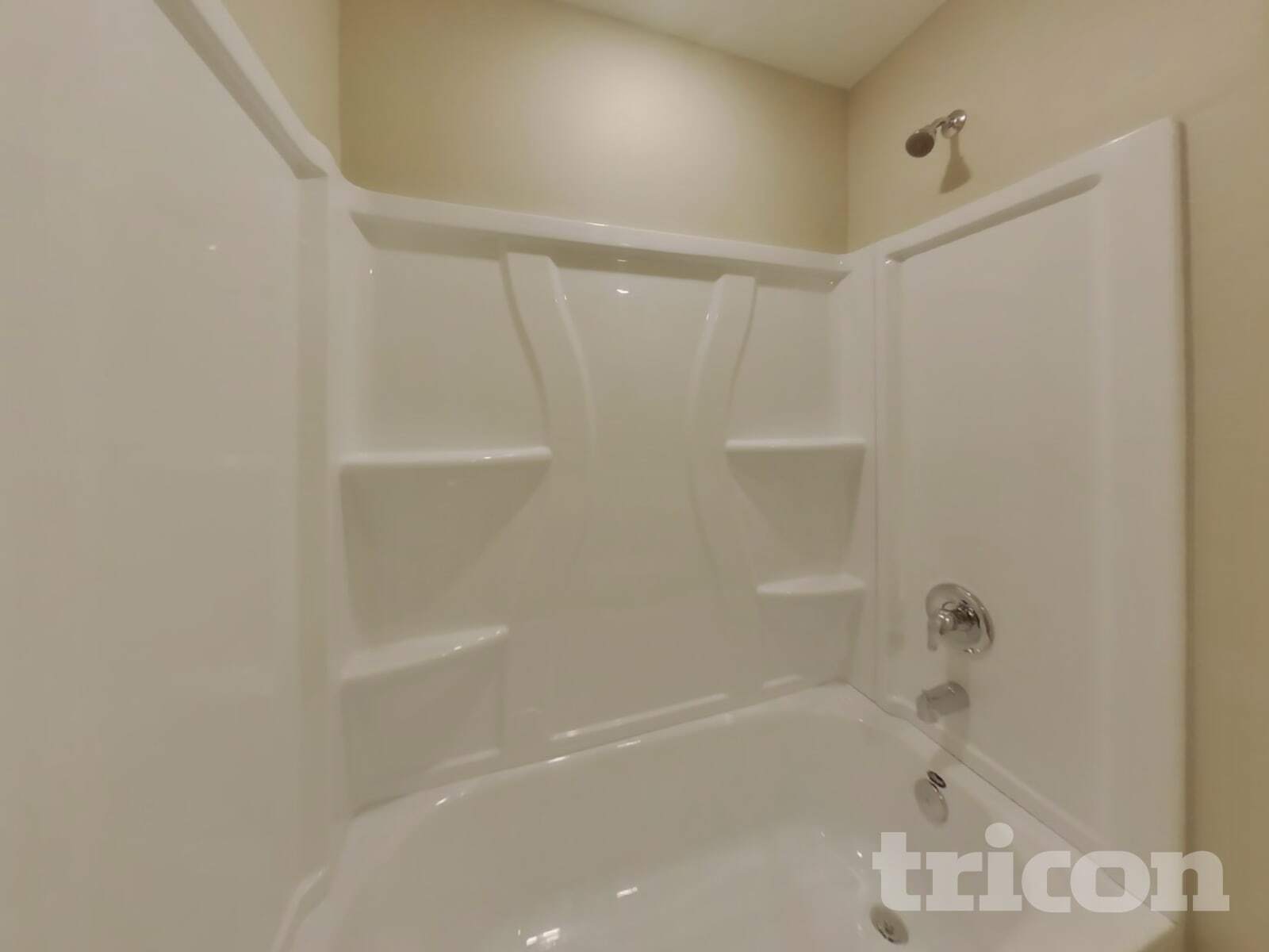 Building Photo - 2909 Grand Finale St