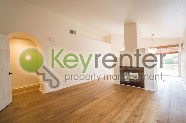 Building Photo - Beautiful Single Story Detached Home in the highly desired San Marcos