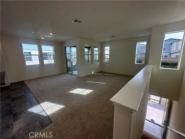 Building Photo - 4068 Summer Wy