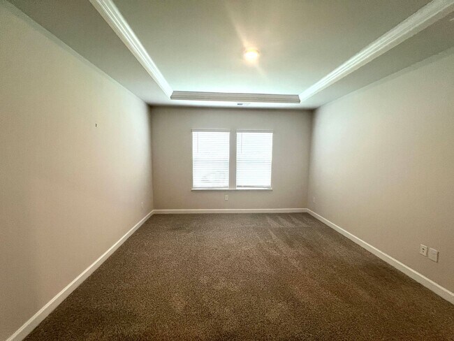 Building Photo - Little River like-new Three-Bedroom Home, ...