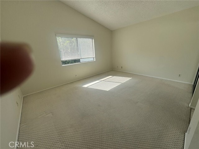 Building Photo - 971 Longview Dr