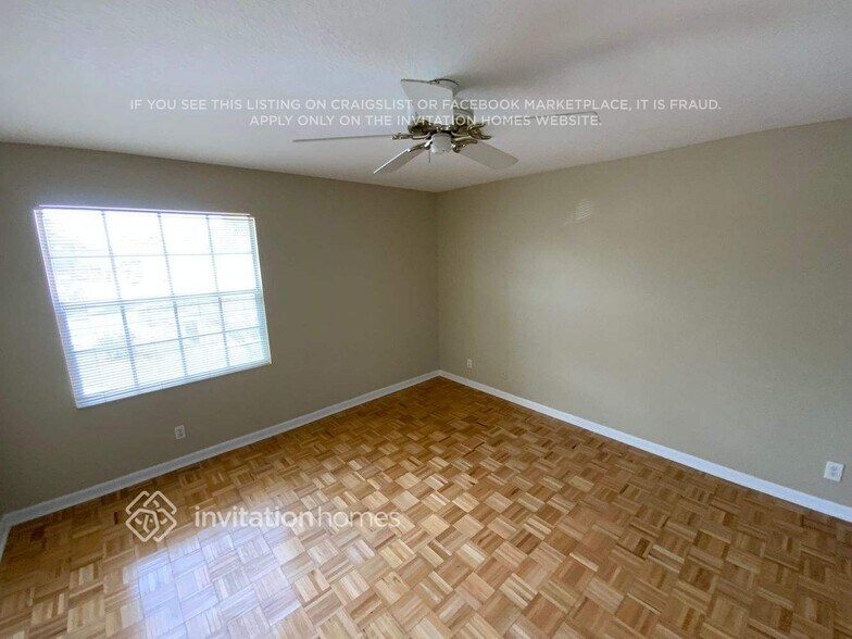 Building Photo - 12400 Summer Springs Dr