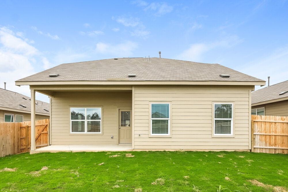 Building Photo - 9920 Pears Ml