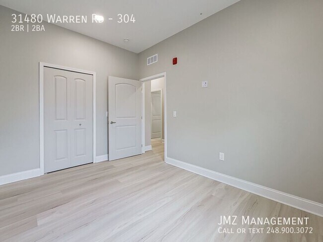 Building Photo - 31480 Warren Rd