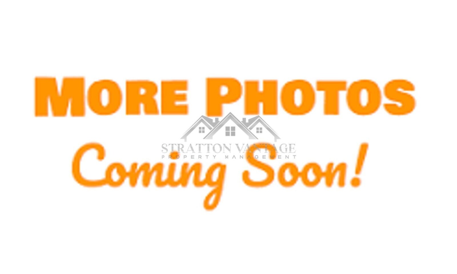 Building Photo - 2556 S Noble St