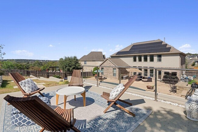 Building Photo - 7829 Oteka Cove