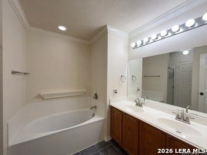 Building Photo - 2611 Thunder Gulch