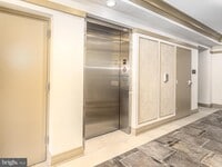 Building Photo - 3989 Norton Pl