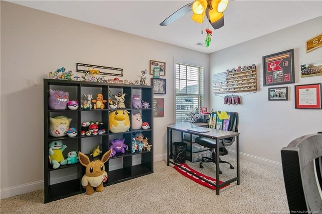 Building Photo - 688 Stonebriar Ave