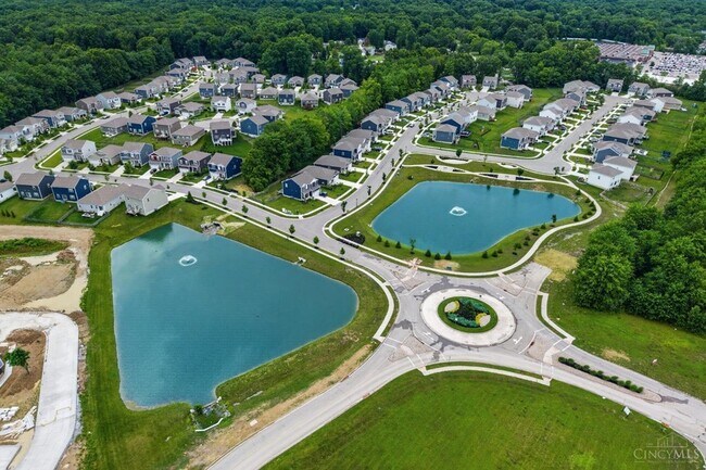 Building Photo - 66 Snapdragon Dr