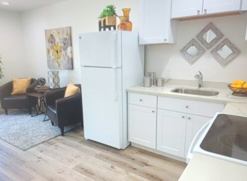 Building Photo - 3796 Alabama St