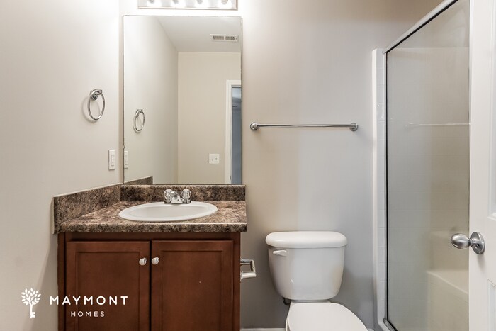 Building Photo - 95 Briar Ridge Ln